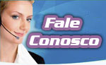 Contato