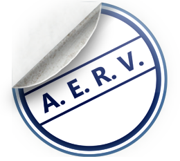 AERV